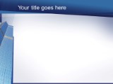 Presentationpro.com Powerpoint Products and Services