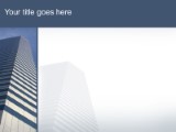 Presentationpro.com Powerpoint Products and Services