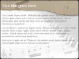 Presentationpro.com Powerpoint Products and Services