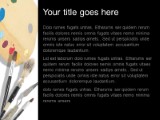 Presentationpro.com Powerpoint Products and Services