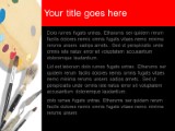 Presentationpro.com Powerpoint Products and Services