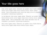 Presentationpro.com Powerpoint Products and Services