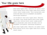 Presentationpro.com Powerpoint Products and Services
