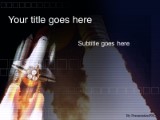 Download blast PowerPoint Template and other software plugins for Microsoft PowerPoint