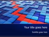 Download labyrinth strategy PowerPoint Template and other software plugins for Microsoft PowerPoint