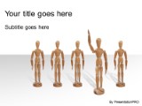 Download volunteer me PowerPoint Template and other software plugins for Microsoft PowerPoint