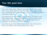 Presentationpro.com Powerpoint Products and Services
