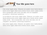Presentationpro.com Powerpoint Products and Services