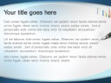 Presentationpro.com Powerpoint Products and Services