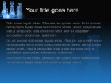 Presentationpro.com Powerpoint Products and Services