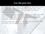 Download concept05 PowerPoint Template and other software plugins for Microsoft PowerPoint