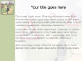 Download concept07 PowerPoint Template and other software plugins for Microsoft PowerPoint