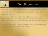 Presentationpro.com Powerpoint Products and Services