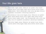 Download concept19 PowerPoint Template and other software plugins for Microsoft PowerPoint