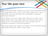 Presentationpro.com Powerpoint Products and Services