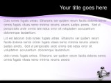 Download connections purple PowerPoint Template and other software plugins for Microsoft PowerPoint
