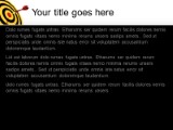 Presentationpro.com Powerpoint Products and Services
