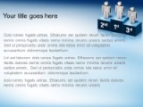 Presentationpro.com Powerpoint Products and Services