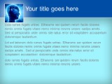Download gear head PowerPoint Template and other software plugins for Microsoft PowerPoint