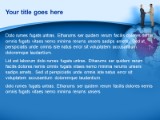 Download global deal PowerPoint Template and other software plugins for Microsoft PowerPoint
