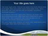 Presentationpro.com Powerpoint Products and Services