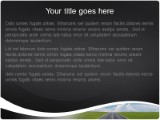 Download going places gray PowerPoint Template and other software plugins for Microsoft PowerPoint