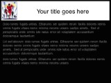 Download hero03 PowerPoint Template and other software plugins for Microsoft PowerPoint