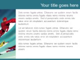 Download hero09 PowerPoint Template and other software plugins for Microsoft PowerPoint