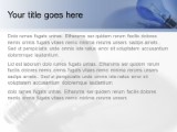 Presentationpro.com Powerpoint Products and Services