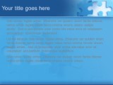 Presentationpro.com Powerpoint Products and Services