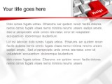 Presentationpro.com Powerpoint Products and Services