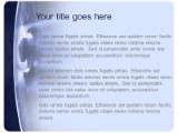 Presentationpro.com Powerpoint Products and Services