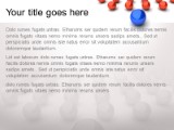 Presentationpro.com Powerpoint Products and Services