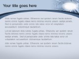 Presentationpro.com Powerpoint Products and Services