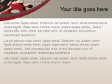 Presentationpro.com Powerpoint Products and Services