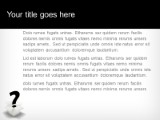Presentationpro.com Powerpoint Products and Services