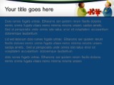 Presentationpro.com Powerpoint Products and Services