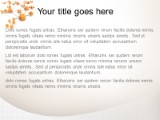 Presentationpro.com Powerpoint Products and Services