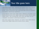 Download opportunity PowerPoint Template and other software plugins for Microsoft PowerPoint