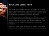 Presentationpro.com Powerpoint Products and Services