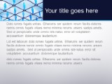 Presentationpro.com Powerpoint Products and Services
