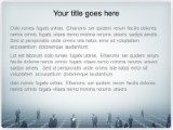 Presentationpro.com Powerpoint Products and Services