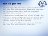 Download process arrows PowerPoint Template and other software plugins for Microsoft PowerPoint