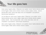 Presentationpro.com Powerpoint Products and Services