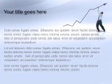 Presentationpro.com Powerpoint Products and Services