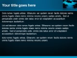 Presentationpro.com Powerpoint Products and Services