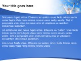 Presentationpro.com Powerpoint Products and Services