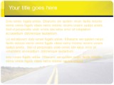 Presentationpro.com Powerpoint Products and Services