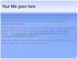 Download rowing team PowerPoint Template and other software plugins for Microsoft PowerPoint