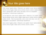Download soaring success PowerPoint Template and other software plugins for Microsoft PowerPoint
